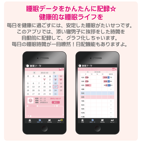 �����f�[�^�����񂽂�ɋL�^