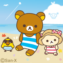 Image Php Image Seq Id 25 Image Size Id 3