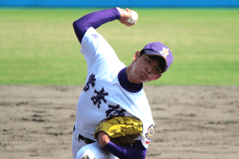 【先取り高校生ドラフト候補】二刀流・根尾昂（大阪桐蔭）、驚愕弾の万波中正（横浜）らの真価は!?