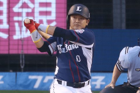 T싅Y VL L摜#2
