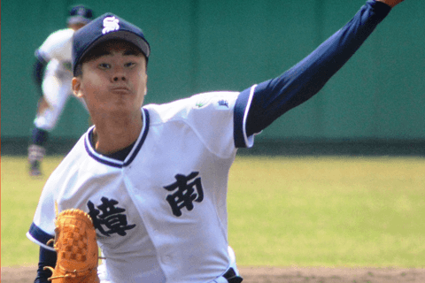 T싅Y VL L摜#1