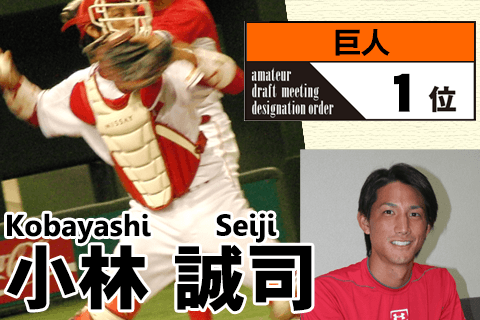 2000 まさかの珍事 小林雅英 ロッテ がプロ野球初の対戦打者0人勝利投手に 週刊野球太郎