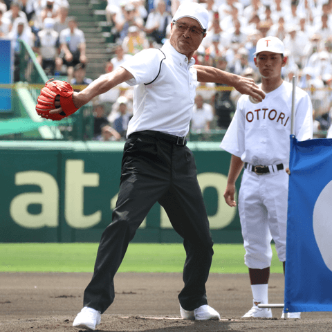 30本塁打でも引退 好成績の年にプロ野球界を去った男たち 週刊野球太郎